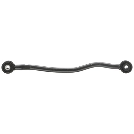 Delphi Suspension Control Arm, Tc6009 TC6009